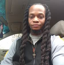 Sumter County Sheriff's Office is going red today for National Wear Red Day  to spread awareness about cardiovascular disease during American Heart  Month. #WearRedDay