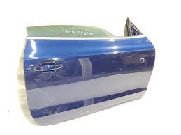 Image result for Scuba Blue 2017 A5