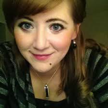 Andrea Nelson Hansen (ann3anh)