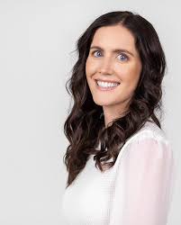 𝙰𝚜𝚑𝚕𝚎𝚢 𝙸𝚗𝚐𝚕𝚒𝚜