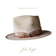 Pin On Hats