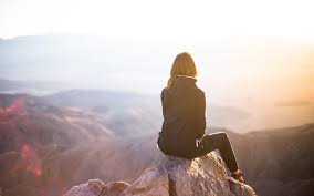 Well it all started with one simple action that you too can do right here, right now. How To Find Direction In Life As A Young Adult Simi Valley Therapists