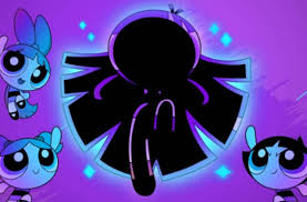 Je suis une nymphomane (1971). Super Nanas Bliss La Quatrieme Super Nana De La Serie