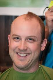 StBaldricks_3-26-2017-117