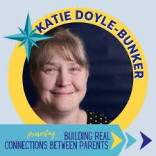 Conference Workshop Presenters