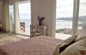 We did not find results for: Argo Hotel Studios Agioi Apostoloi Petries Eyboia Clickhere Gr