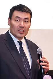 GRADUATION_MEDWAY JULY 2025