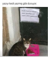 Komik Seyler Komik Capsler Komik