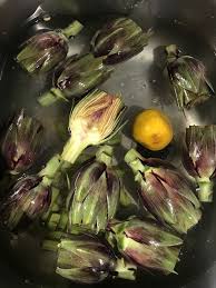 Anche i carciofi alla romana e quelli trifolati rimangono. Ragazze Sapete Quanta Paura Io Avessi Della Pentola A Pressione Regalo Di Mamma Nel Primo Anno Di Matrimonio Lei La Util Pentole Pentola A Pressione Carciofi