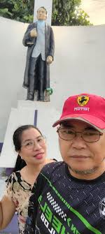 Am I the only one who think like this?