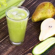 If you aren't a fan of bananas, then this one is for you! Pin On Pear Recipes