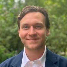 Last week, I had the incredible opportunity to attend the TELUS Annual  Sales Kickoff, connecting with inspiring leaders, valued partners, and  talented colleagues from around the world.