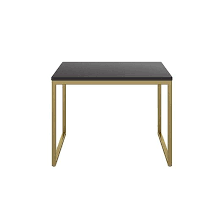 Espresso finish, coffee tables : Product Search