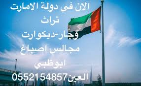 8qgmsbnqf2xbm