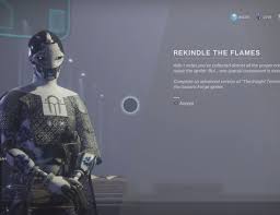 The second is in the cave area to the right of the forge, floating around on the ceiling near some stalactites. Destiny 2 Izanami Forge Guide How To Unlock The Third Forge And Everything To Know Gamespot