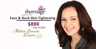 Roberts Cosmetic Surgery Center