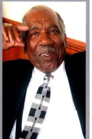 He was a treasure to his family and the community'