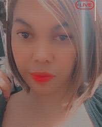 Jacqueline Calderon's Instagram, Twitter & Facebook