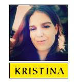 Congrats to our 11/4 Eastside Station Winner Krystal!