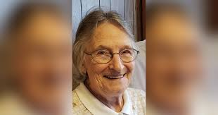 Obituary for Delores Jean (Bauer) Gilmore