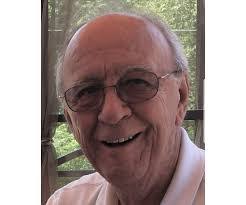 Katrina Roark's Instagram, Twitter & Facebook