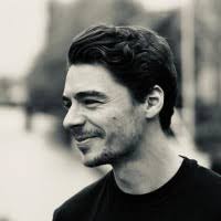 Edwin Benson Email & Phone Number