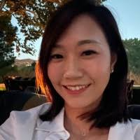 20+ "Naya Lee" profiles