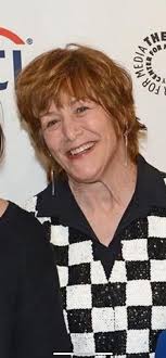 Wow, 46 years… “Facts of Life” premiered 46 years ago today