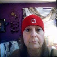 40+ "Nicole Tolbert" profiles