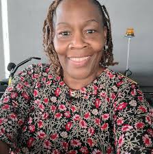 CAPUCHI visiting morant bay for the first time since he got SHOT