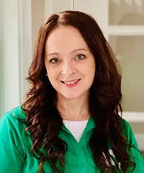 HAPPY BIRTHDAY to our Founder, Executive Director and Board Member, Jess  Bretl!! 🥳 We cannot begin to express our gratitude for the abilities,  passion and dedication to The Hagar House! We hope