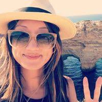 Jessica Lee Email & Phone Number