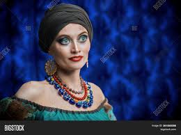 Browse 1,443 beautiful gypsy woman stock photos and images available, or start a new search to explore more stock photos and images. Portrait Beautiful Image Photo Free Trial Bigstock