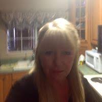 Tricia Calhoun's Instagram, Twitter & Facebook