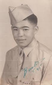 Korean War Educator: Memoirs