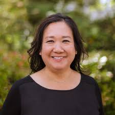 It is with heavy hearts that we remember and honor Cathy Chan, whose 34  years of unwavering dedication to Dokken Engineering shaped the company in  countless ways. Cathy joined Dokken in 1991