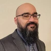 Sue Mauro Email & Phone Number