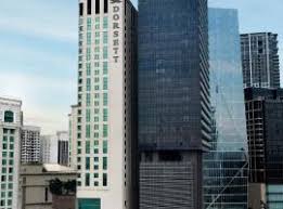 Destinasi perjalanan, hotel atau landmark input your destination or region, hotel or landmark ! 10 Best Kuala Lumpur Hotels Malaysia From 10