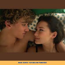 The Summer I Turned Pretty Season 3 Teaser Drops: Heartbreak and Romance  Await in July 2025