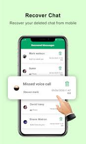 Share on facebook · share on twitter · share on g+. Download Data Recovery For Whatsapp Recover Chats Free For Android Data Recovery For Whatsapp Recover Chats Apk Download Steprimo Com