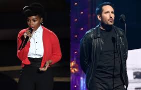 The academy of motion picture arts and sciences has released its shortlists for nine categories in the upcoming 93rd annual academy awards. Oscars 2021 Best Original Song And Score Shortlists Announced Janelle Monae Trent Reznor Celeste And More Nme