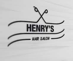 Pin On Hair Hair And More Hair