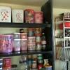 Hi friends in this video i am sharing my small indian non modular kitchen organisation. Https Encrypted Tbn0 Gstatic Com Images Q Tbn And9gcrqynbi7u2ih3eo1f91qyylehk9mart 3jvl1wq96g Usqp Cau