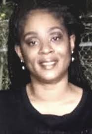 Angel Farris Obituary (1978