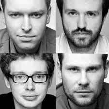 pianomania: March 2013