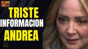 100 HORAS PARA ENAMORARSE DE PORCEL