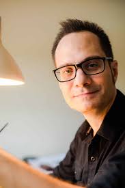 marv wolfman Archives