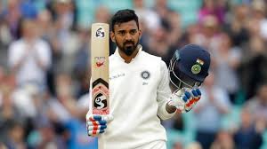 670 x 947 jpeg 194 кб. Kl Rahul Slams Fifth Hundred On Final Day Of India England Test Series Sports News