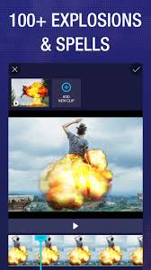 Video Fx Movie Maker Video Fx Movies Video