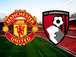 Xem bóng đá trực tiếp online tốt nhất ở đâu? Mu Vs Bournemouth 21h00 Ngay 4 7 Trá»±c Tiáº¿p Bong Ä'a Ngoáº¡i Háº¡ng Anh 2020
